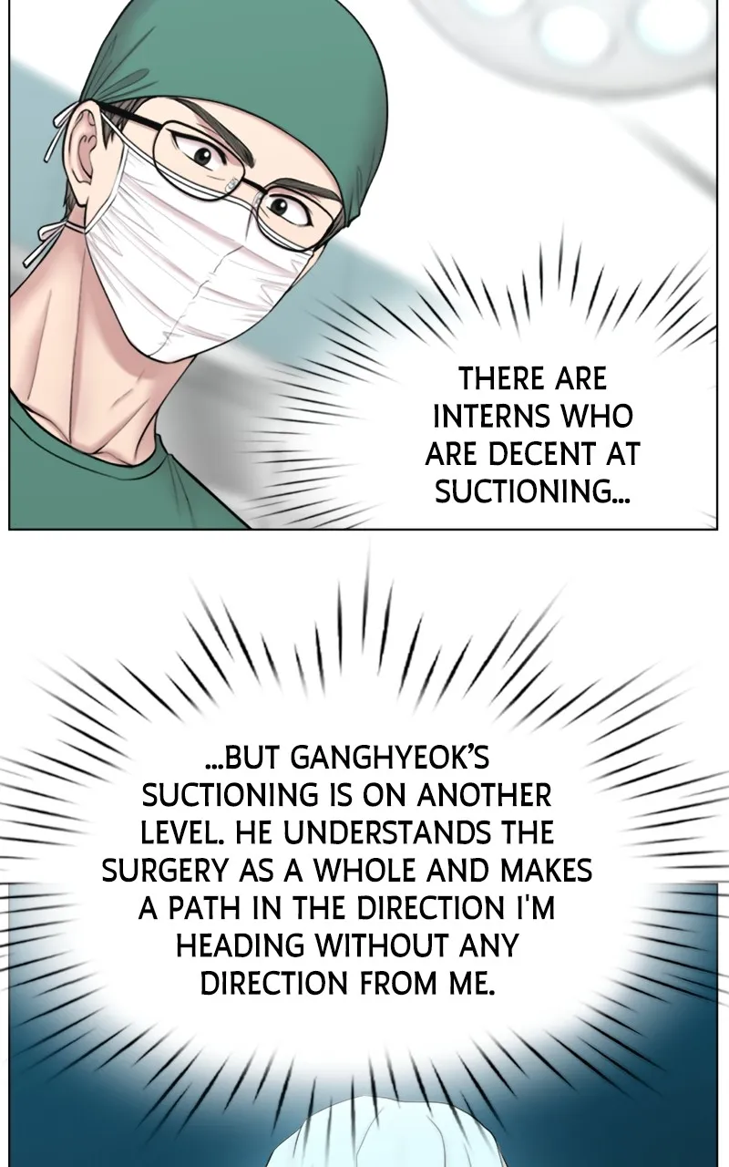 Read Trauma Center:Dr. Baek chapter 8 image 29 on Lezhin