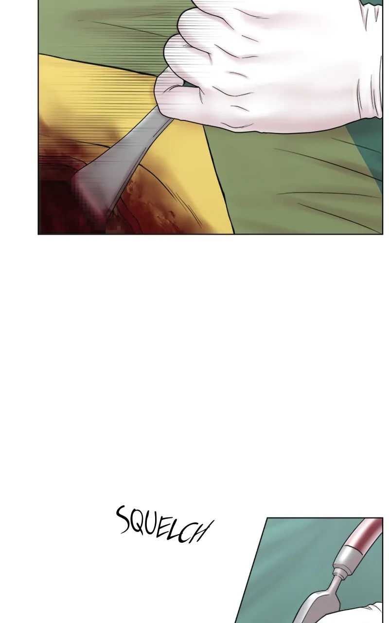 Read Trauma Center:Dr. Baek chapter 8 image 36 on Lezhin