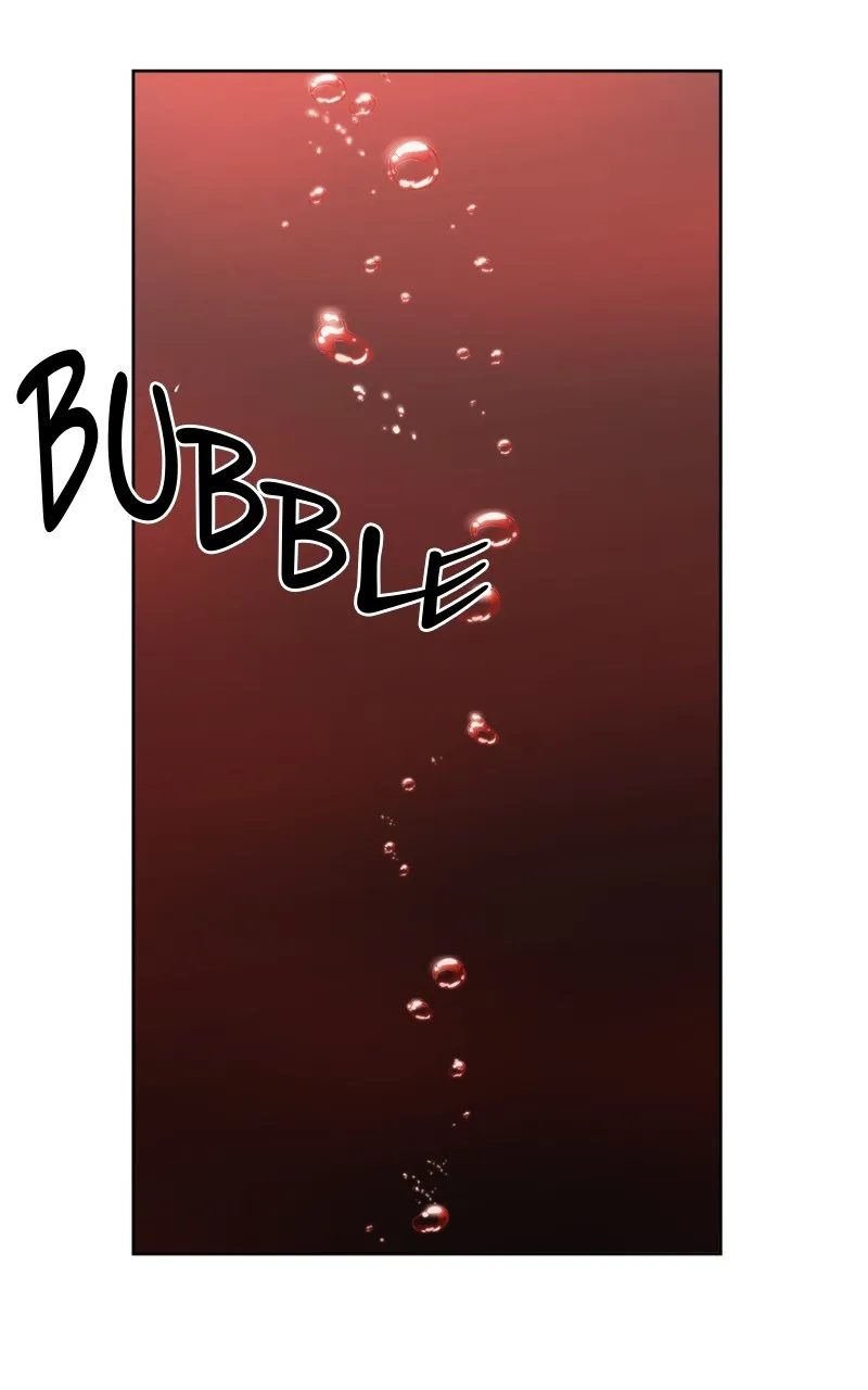 Read Trauma Center:Dr. Baek chapter 8 image 51 on Lezhin