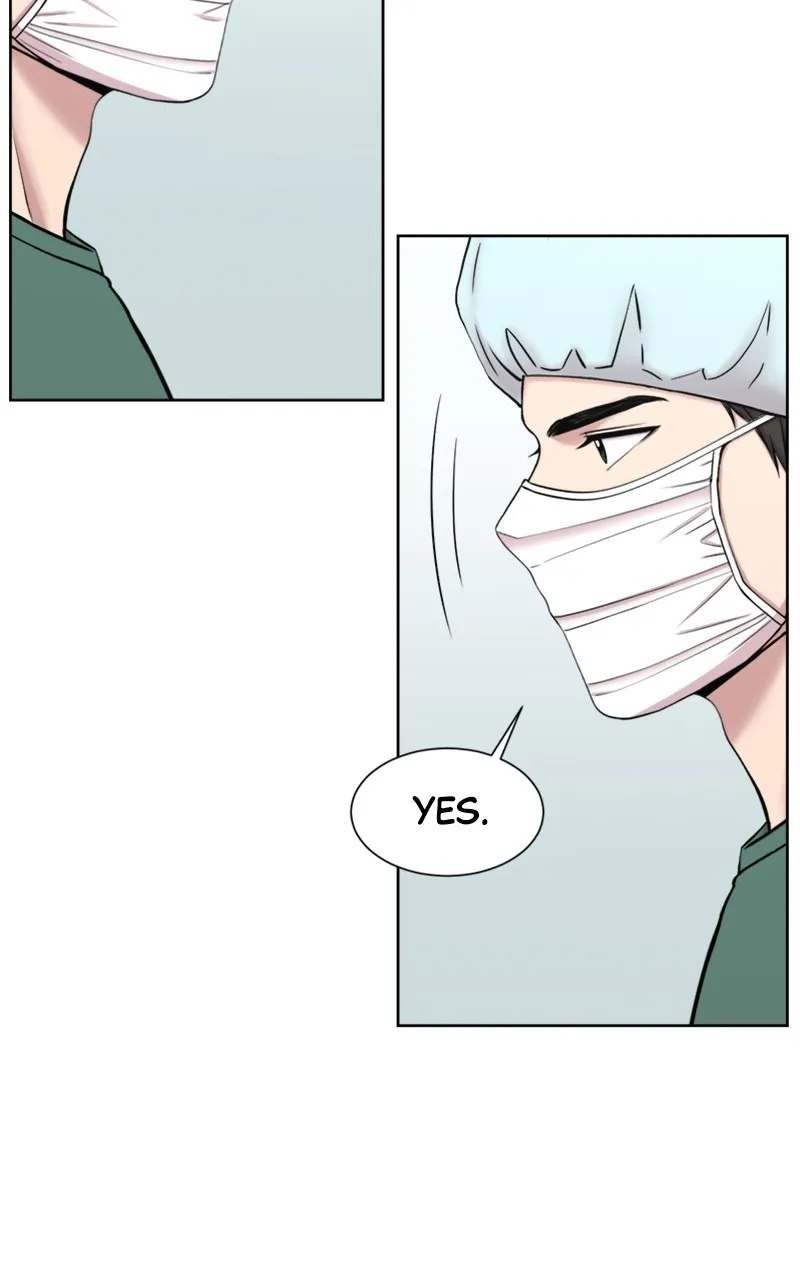 Read Trauma Center:Dr. Baek chapter 8 image 58 on Lezhin