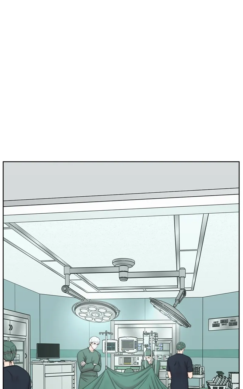 Read Trauma Center:Dr. Baek chapter 8 image 70 on Lezhin