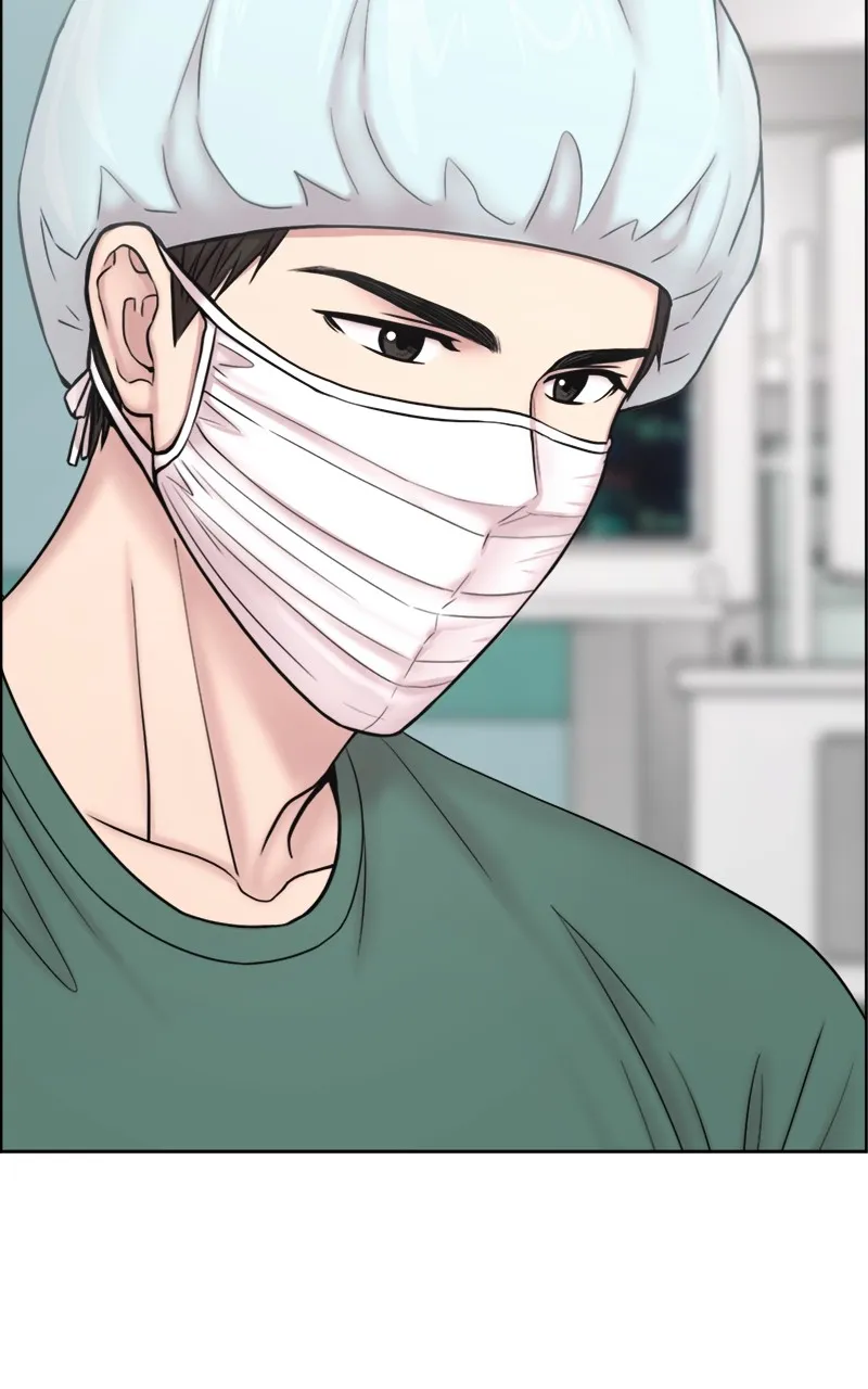 Read Trauma Center:Dr. Baek chapter 8 image 75 on Lezhin