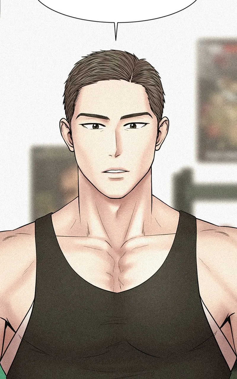 Read Trauma Center:Dr. Baek chapter 8 image 8 on Lezhin