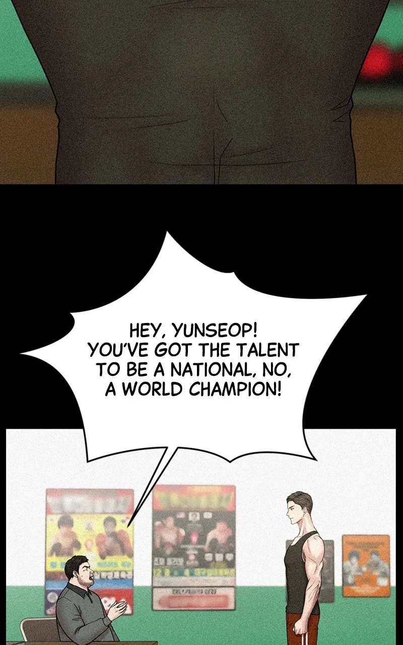 Read Trauma Center:Dr. Baek chapter 8 image 9 on Lezhin