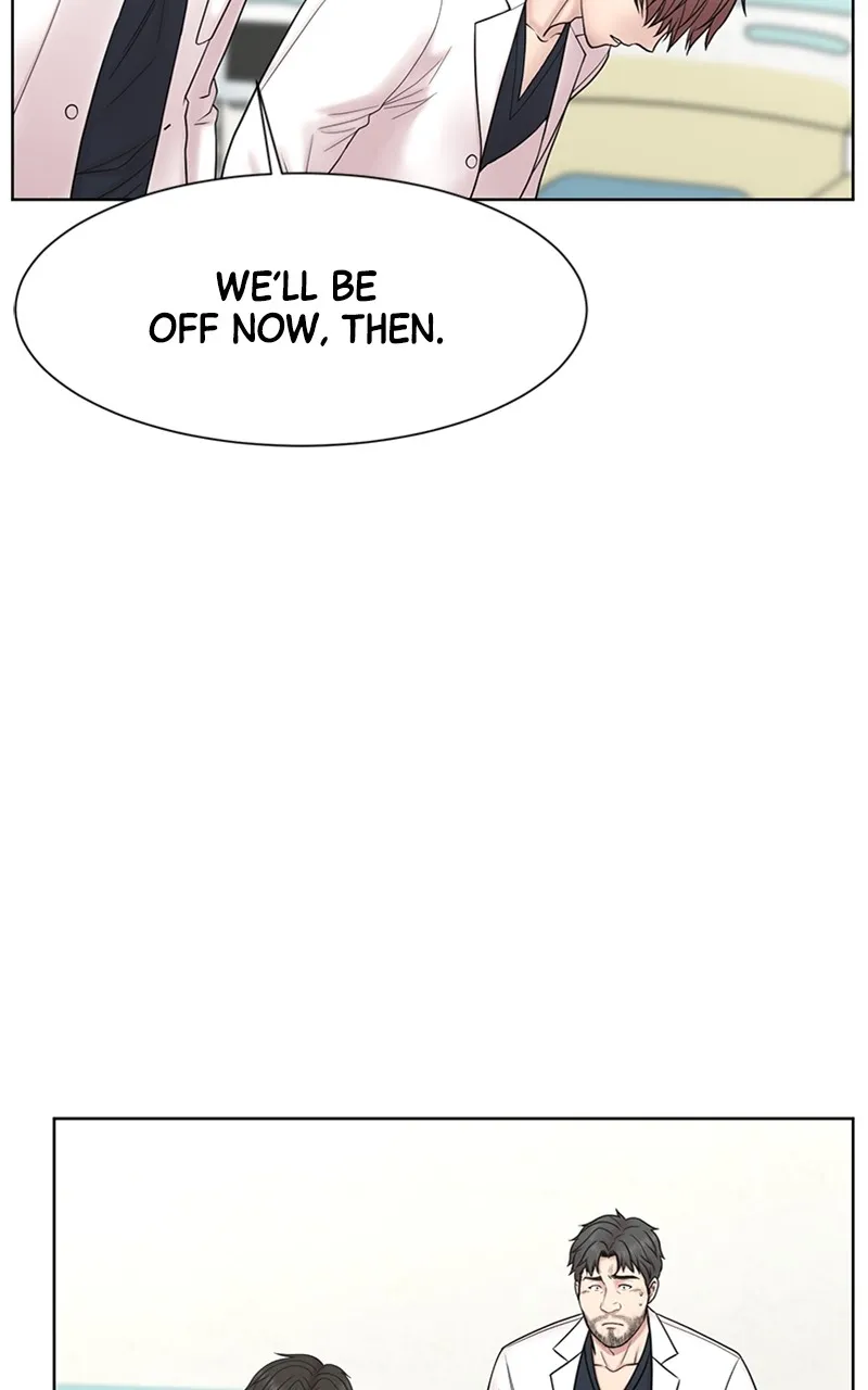 Read Trauma Center:Dr. Baek chapter 9 image 13 on Lezhin