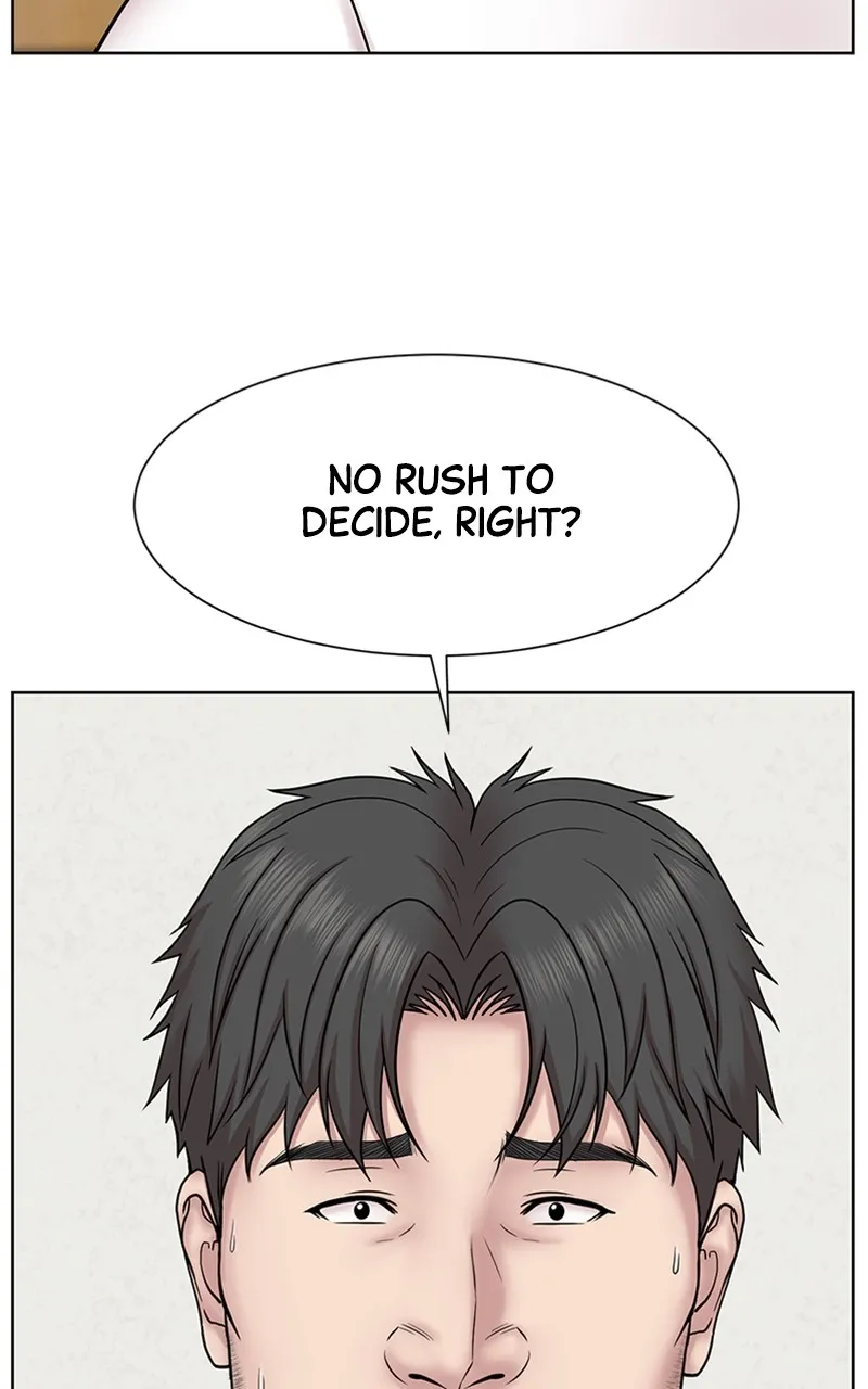 Read Trauma Center:Dr. Baek chapter 9 image 16 on Lezhin