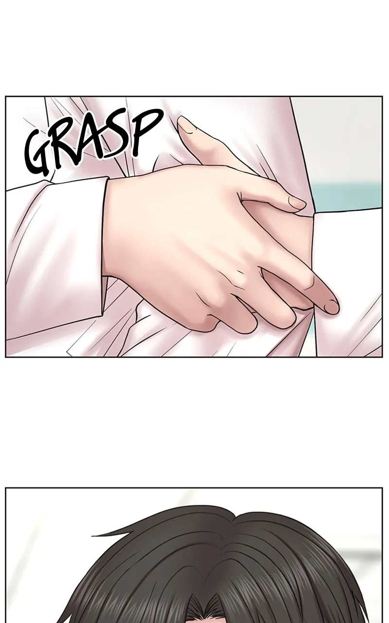 Read Trauma Center:Dr. Baek chapter 9 image 18 on Lezhin