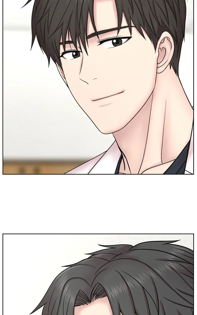 Read Trauma Center:Dr. Baek chapter 9 image 19 on Lezhin