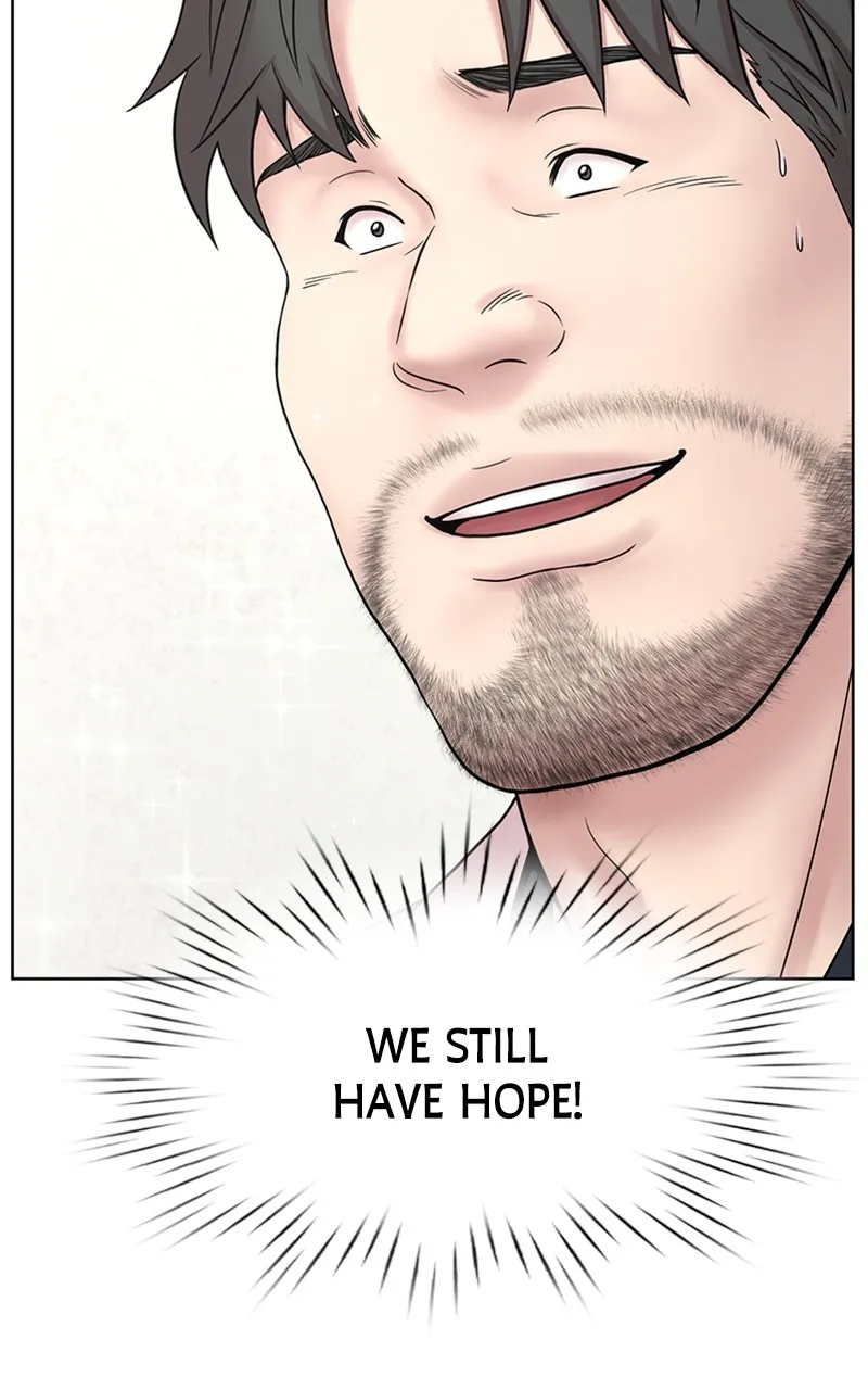 Read Trauma Center:Dr. Baek chapter 9 image 20 on Lezhin