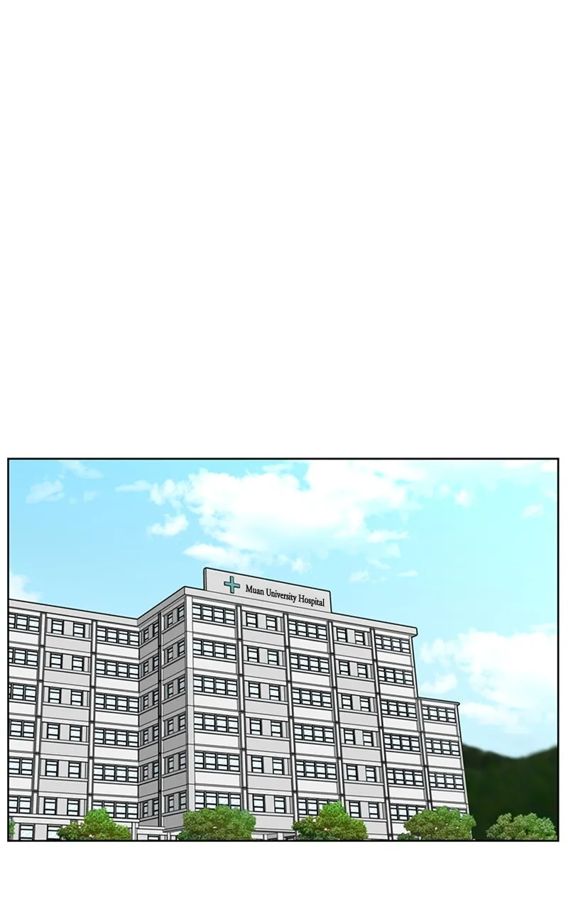 Read Trauma Center:Dr. Baek chapter 9 image 21 on Lezhin