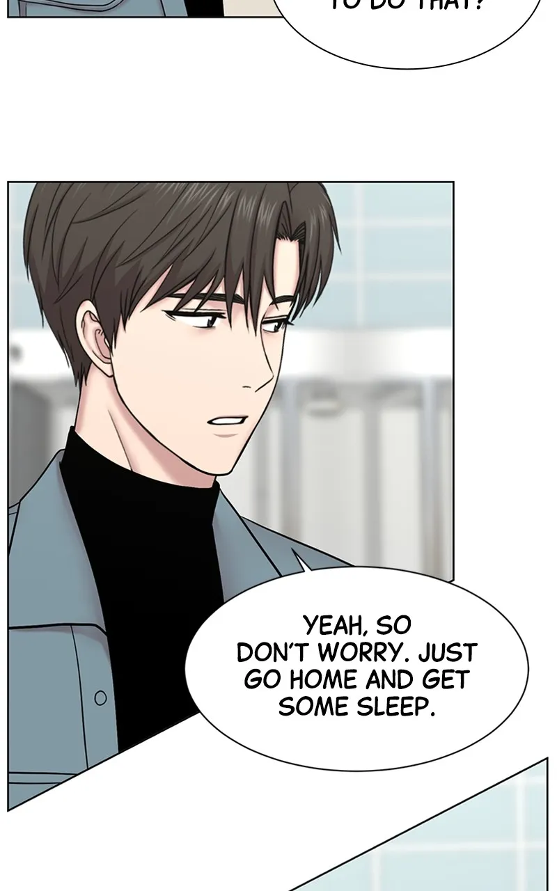 Read Trauma Center:Dr. Baek chapter 9 image 29 on Lezhin