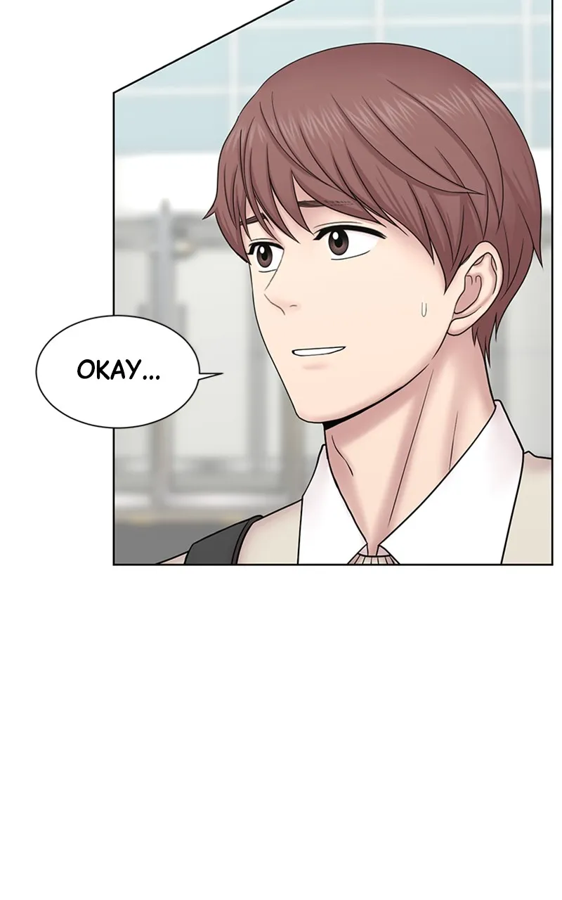 Read Trauma Center:Dr. Baek chapter 9 image 30 on Lezhin