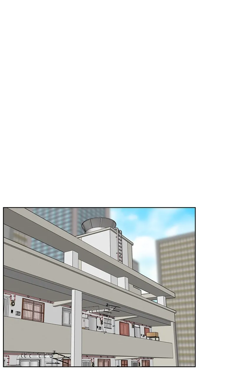 Read Trauma Center:Dr. Baek chapter 9 image 31 on Lezhin