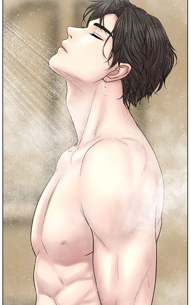 Read Trauma Center:Dr. Baek chapter 9 image 33 on Lezhin
