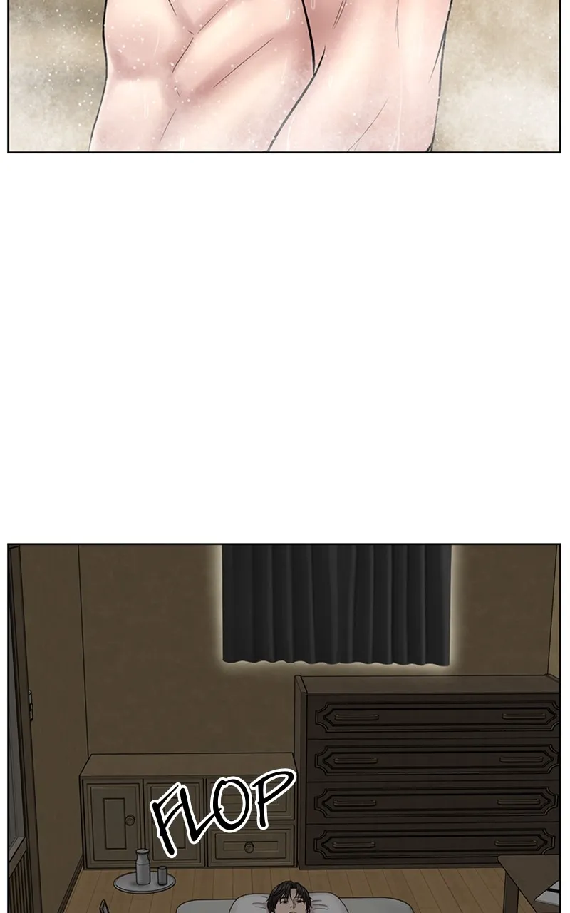 Read Trauma Center:Dr. Baek chapter 9 image 34 on Lezhin