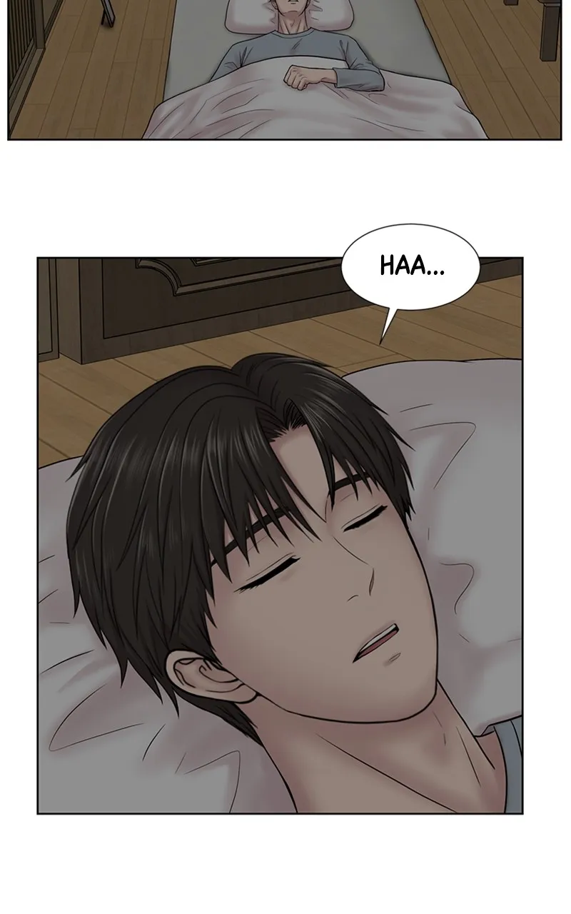 Read Trauma Center:Dr. Baek chapter 9 image 35 on Lezhin