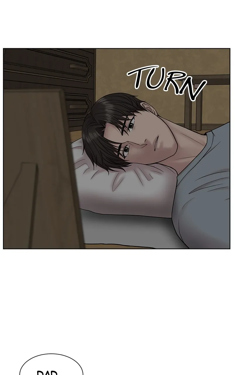 Read Trauma Center:Dr. Baek chapter 9 image 36 on Lezhin