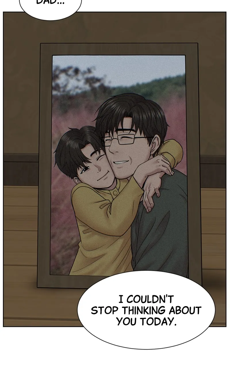 Read Trauma Center:Dr. Baek chapter 9 image 37 on Lezhin