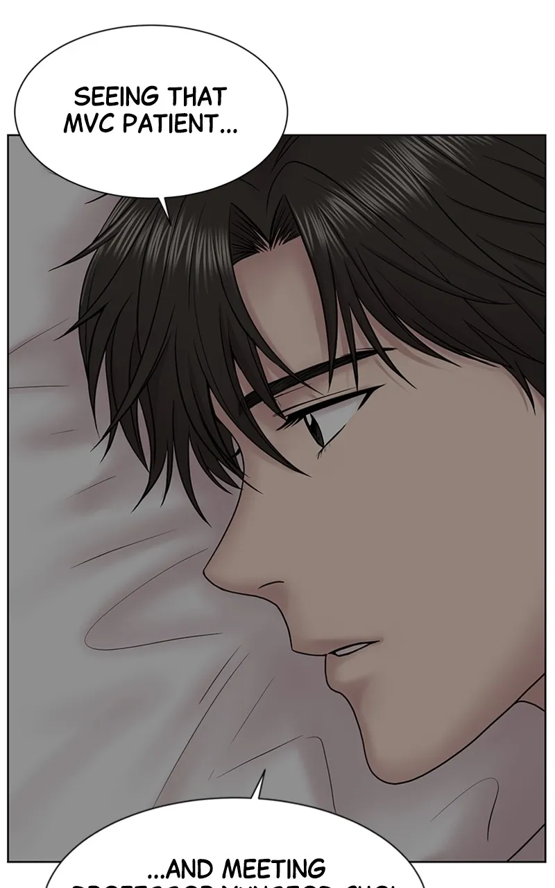 Read Trauma Center:Dr. Baek chapter 9 image 38 on Lezhin