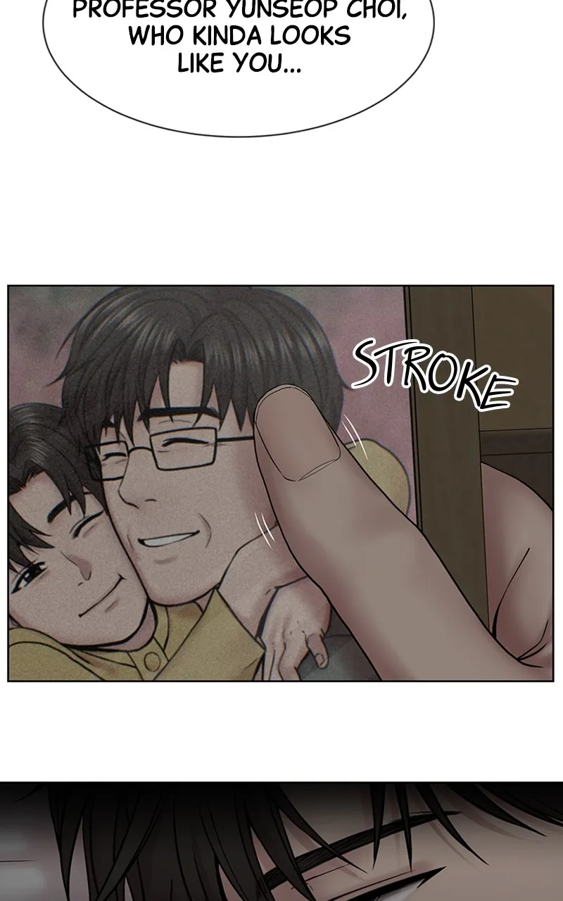 Read Trauma Center:Dr. Baek chapter 9 image 39 on Lezhin