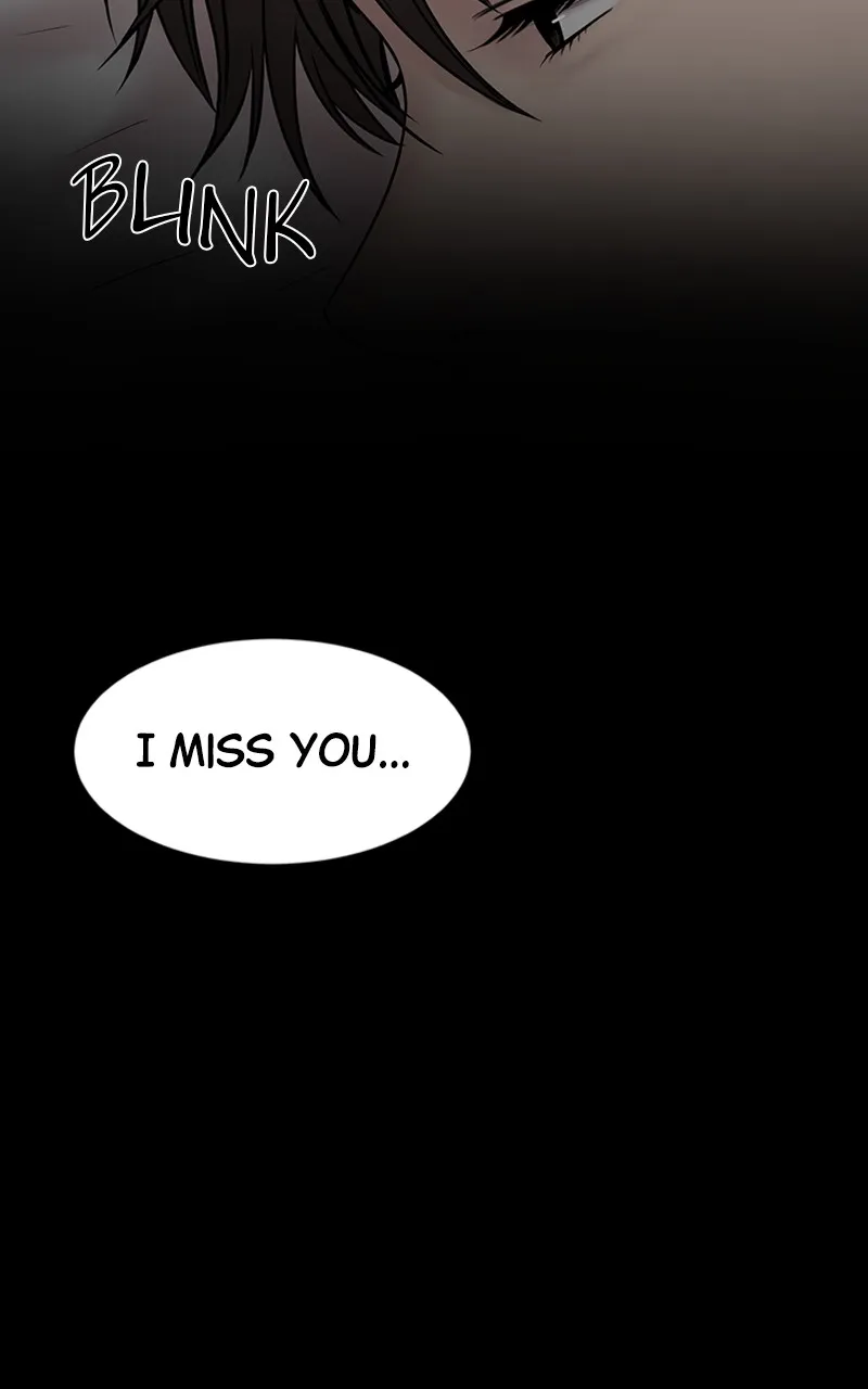 Read Trauma Center:Dr. Baek chapter 9 image 40 on Lezhin
