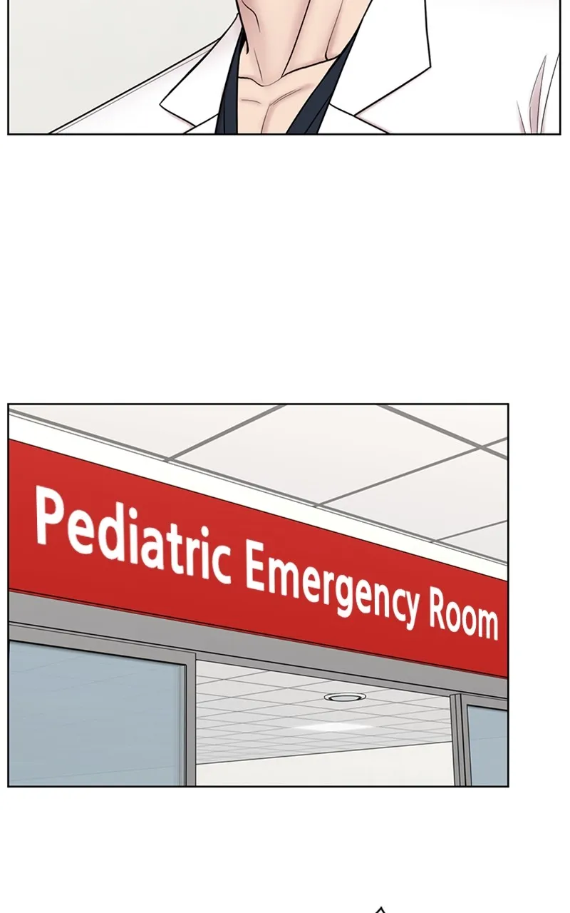 Read Trauma Center:Dr. Baek chapter 9 image 45 on Lezhin