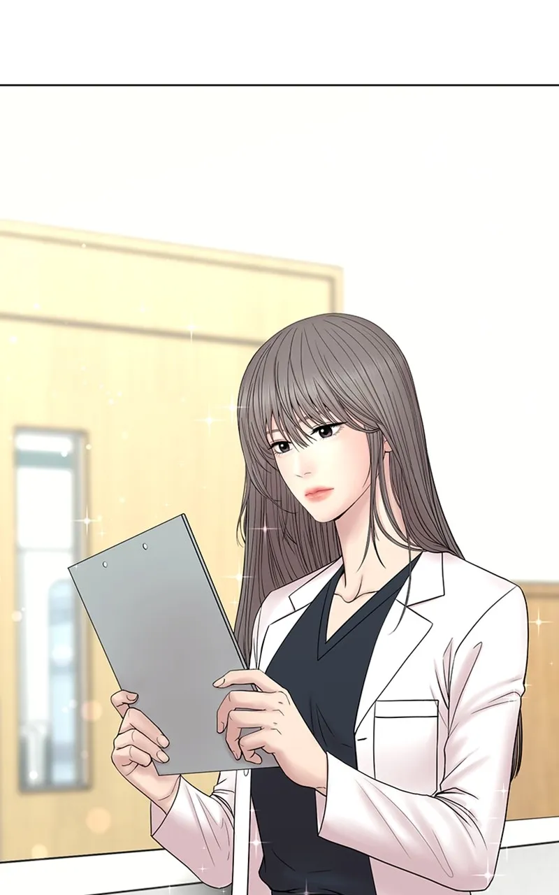 Read Trauma Center:Dr. Baek chapter 9 image 47 on Lezhin