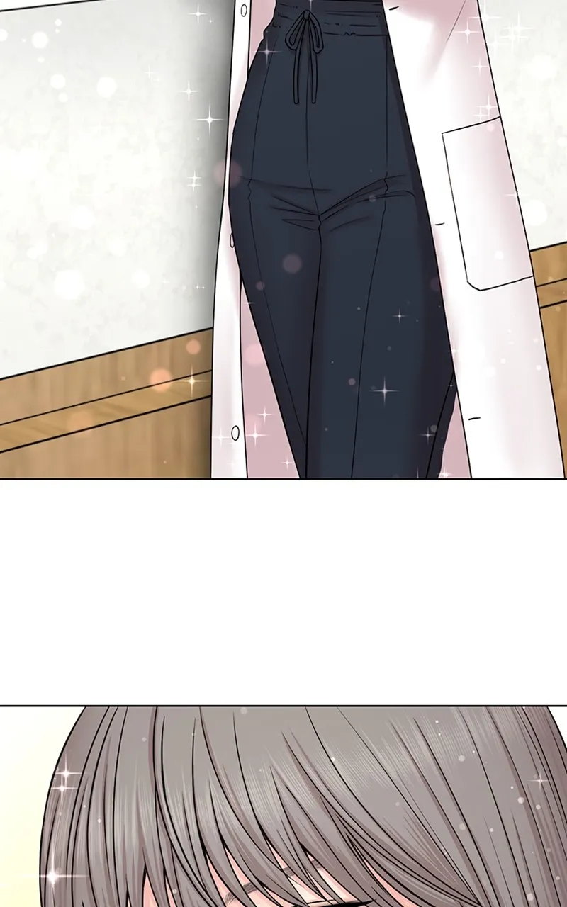 Read Trauma Center:Dr. Baek chapter 9 image 48 on Lezhin