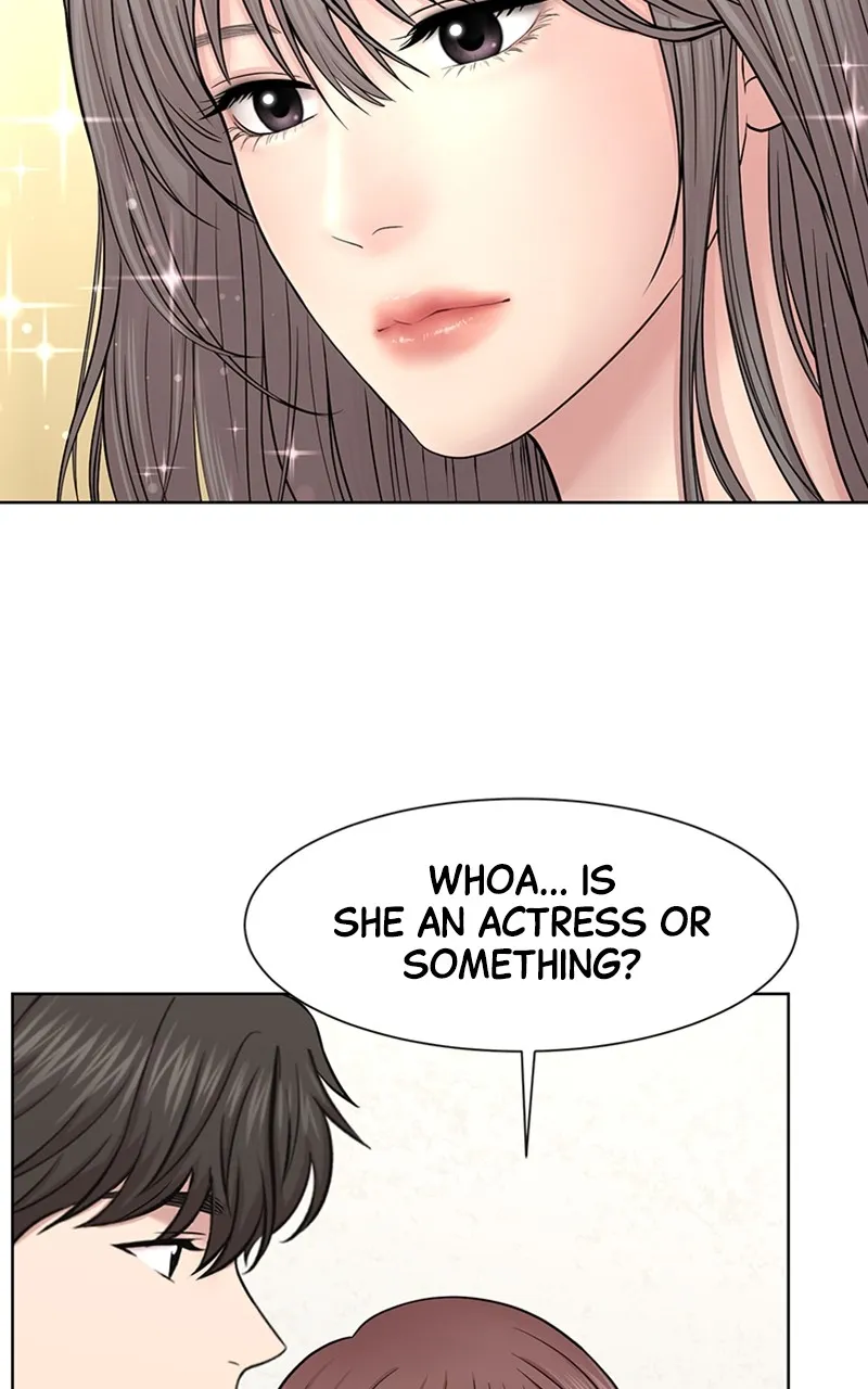 Read Trauma Center:Dr. Baek chapter 9 image 49 on Lezhin
