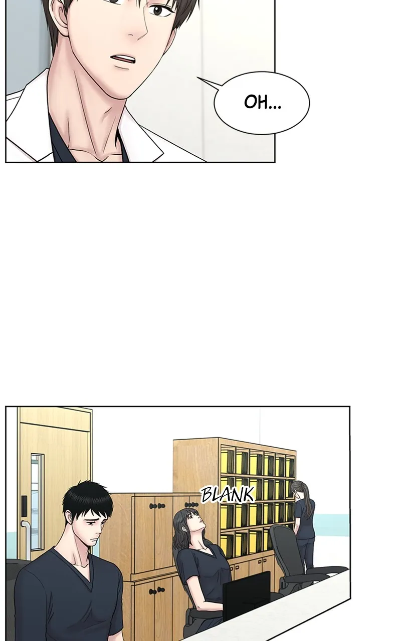 Read Trauma Center:Dr. Baek chapter 9 image 5 on Lezhin