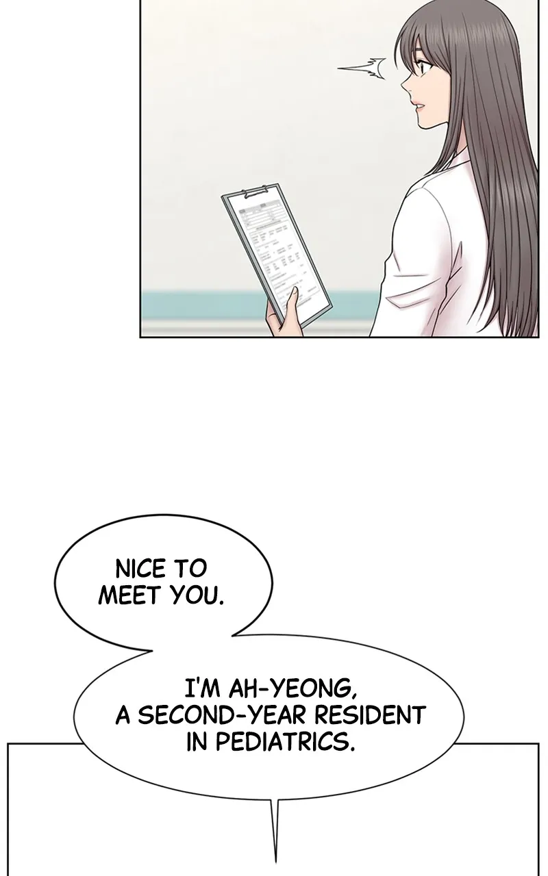 Read Trauma Center:Dr. Baek chapter 9 image 51 on Lezhin