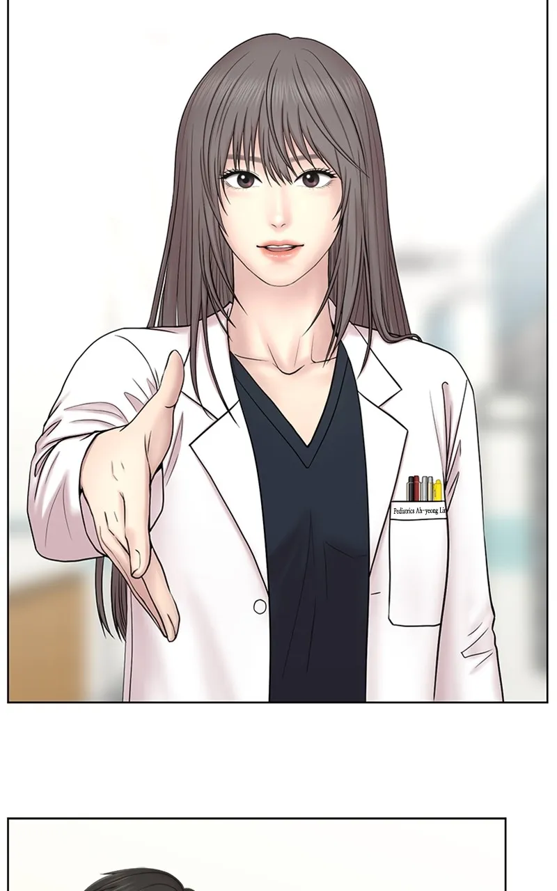 Read Trauma Center:Dr. Baek chapter 9 image 52 on Lezhin