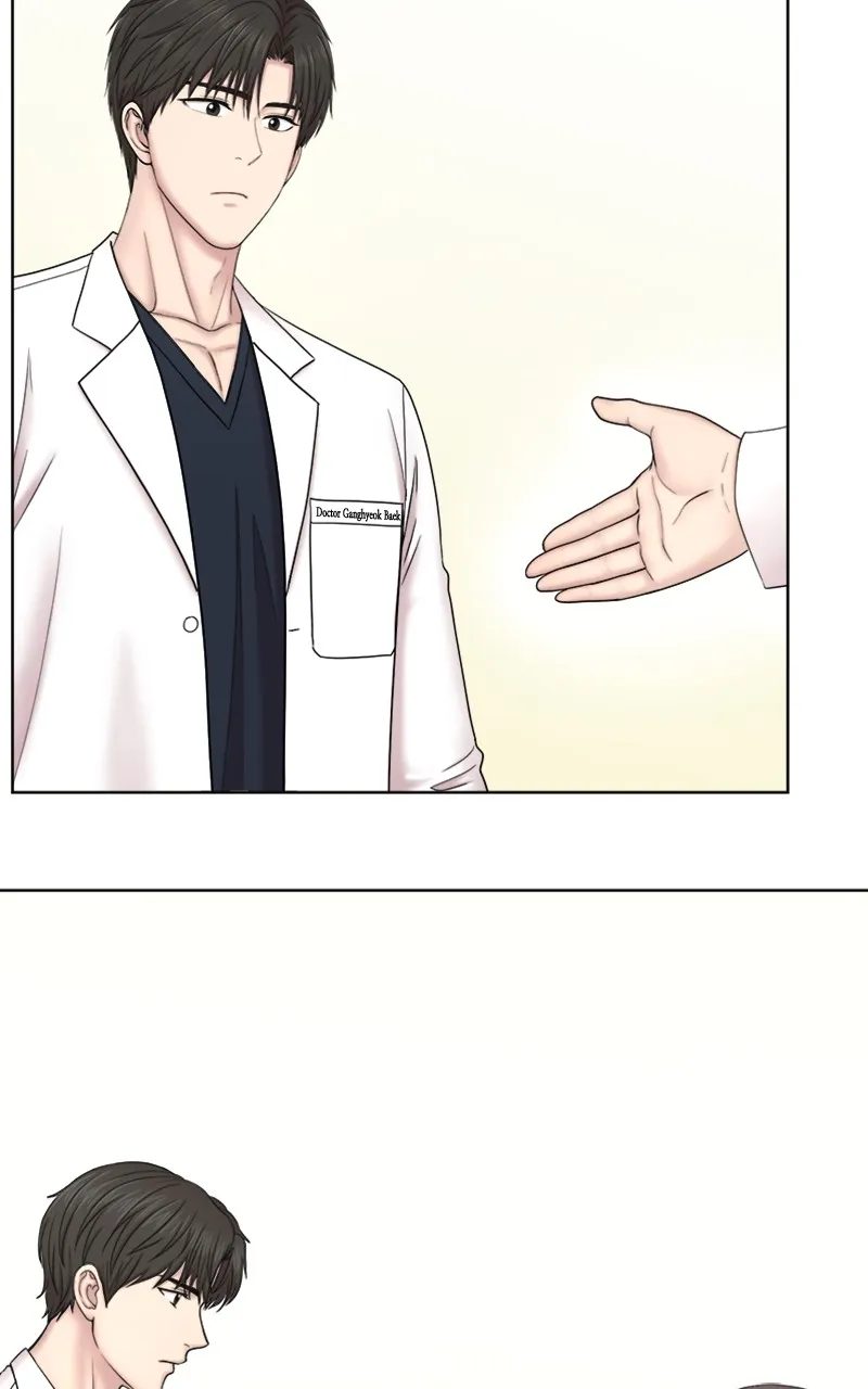 Read Trauma Center:Dr. Baek chapter 9 image 53 on Lezhin