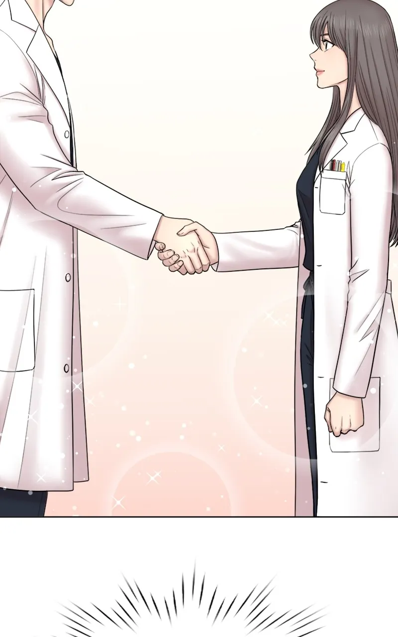 Read Trauma Center:Dr. Baek chapter 9 image 54 on Lezhin