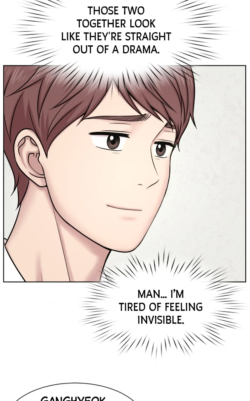 Read Trauma Center:Dr. Baek chapter 9 image 55 on Lezhin
