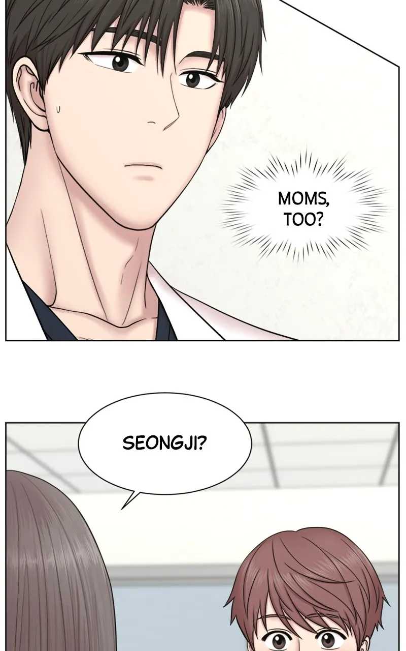 Read Trauma Center:Dr. Baek chapter 9 image 57 on Lezhin