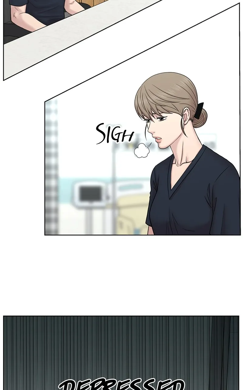 Read Trauma Center:Dr. Baek chapter 9 image 6 on Lezhin