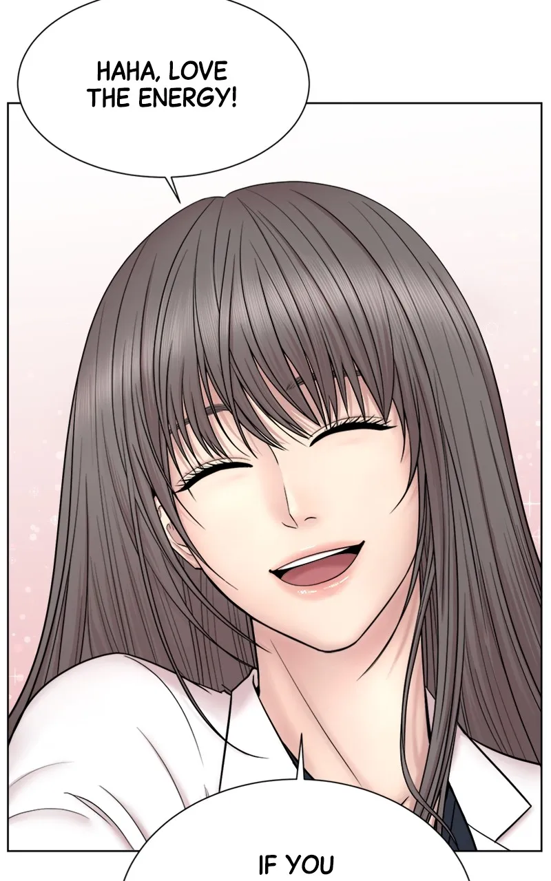 Read Trauma Center:Dr. Baek chapter 9 image 60 on Lezhin