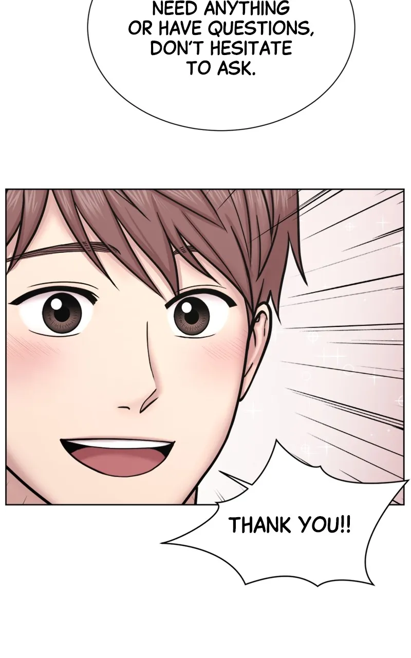 Read Trauma Center:Dr. Baek chapter 9 image 61 on Lezhin