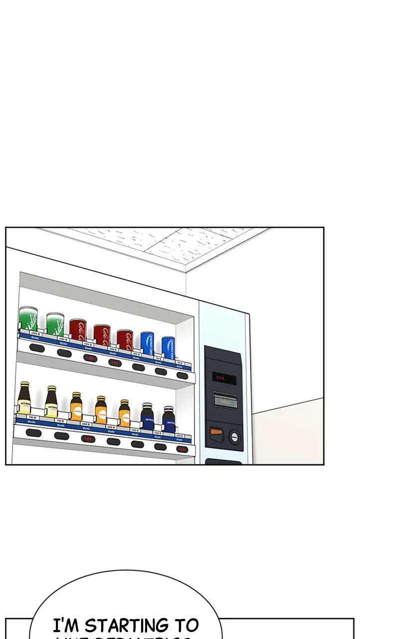Read Trauma Center:Dr. Baek chapter 9 image 62 on Lezhin