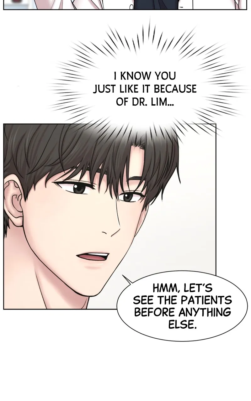 Read Trauma Center:Dr. Baek chapter 9 image 65 on Lezhin