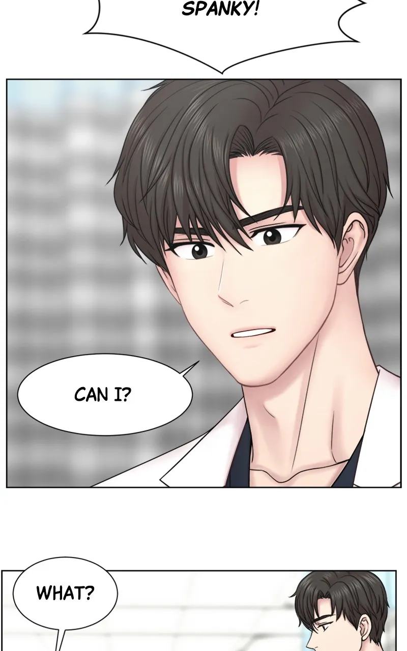 Read Trauma Center:Dr. Baek chapter 9 image 70 on Lezhin