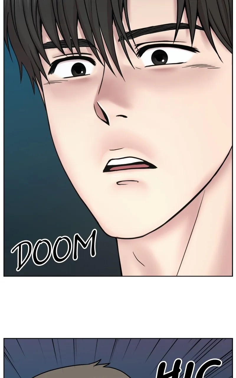 Read Trauma Center:Dr. Baek chapter 9 image 72 on Lezhin