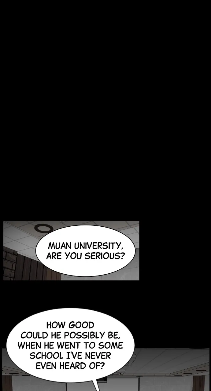 Trauma Center: Golden Hour (The Trauma Code) Chapter 1 page 23 - 