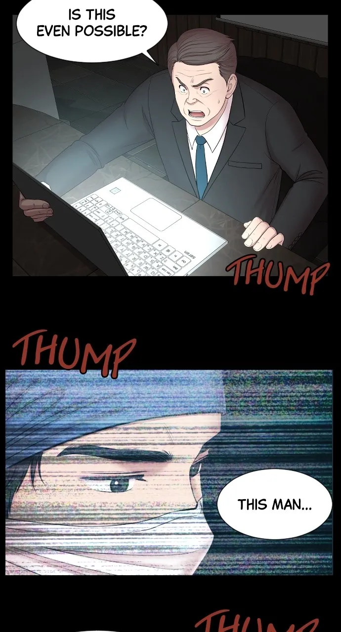 Trauma Center: Golden Hour (The Trauma Code) Chapter 1 page 28 - 