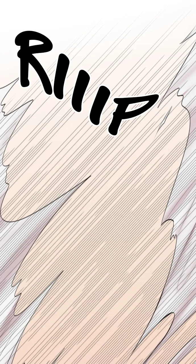 Trauma Center: Golden Hour (The Trauma Code) Chapter 1 page 49 - 