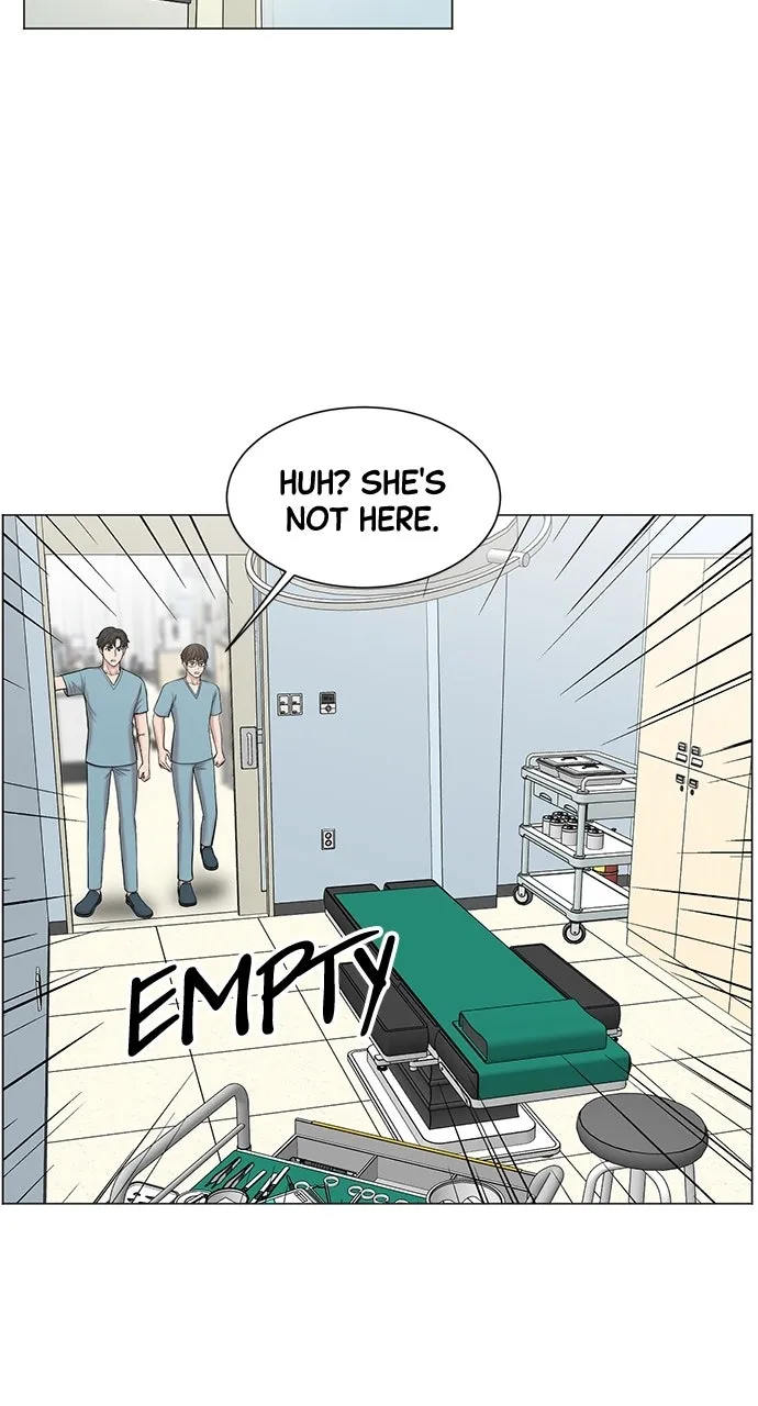 Read Trauma Center: Golden Hour (The Trauma Code) chapter 10 image 22 on Lezhin