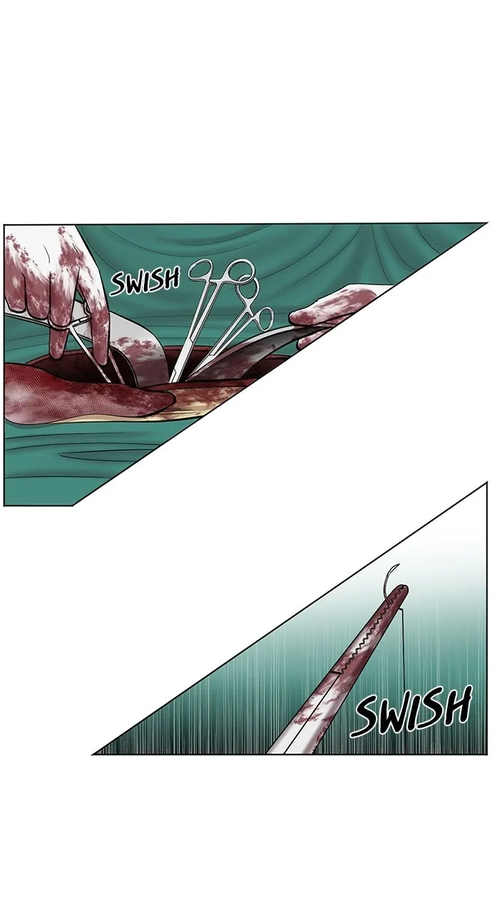 Read Trauma Center: Golden Hour (The Trauma Code) chapter 10 image 56 on Lezhin