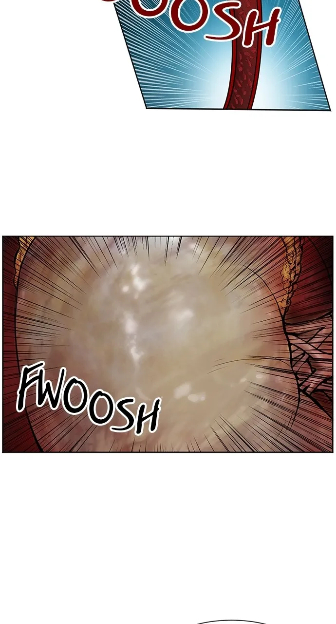 Read Trauma Center: Golden Hour (The Trauma Code) chapter 10 image 61 on Lezhin