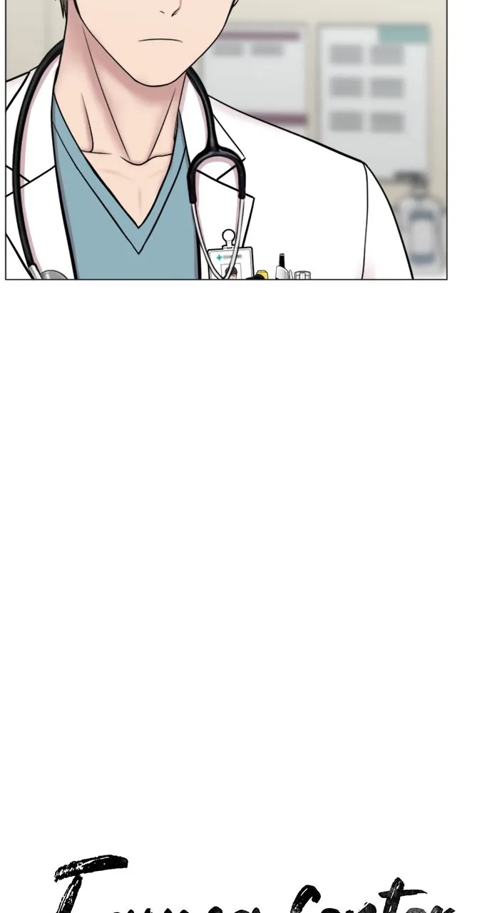 Trauma Center: Golden Hour (The Trauma Code) Chapter 100 page 32 - 